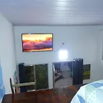 Tiny House Rio