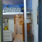 Tiny House Rio