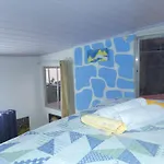 Tiny House Rio