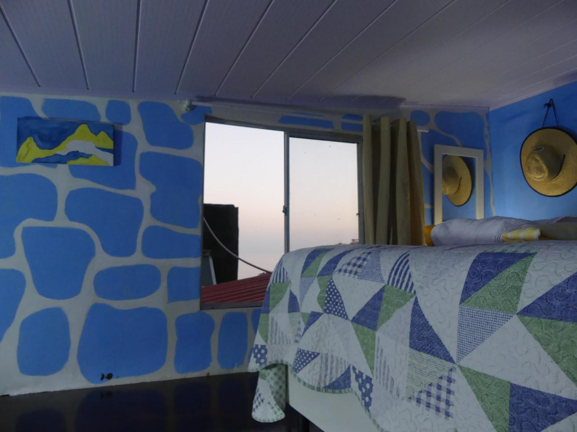 Chalé Tiny House Rio Rio de Janeiro