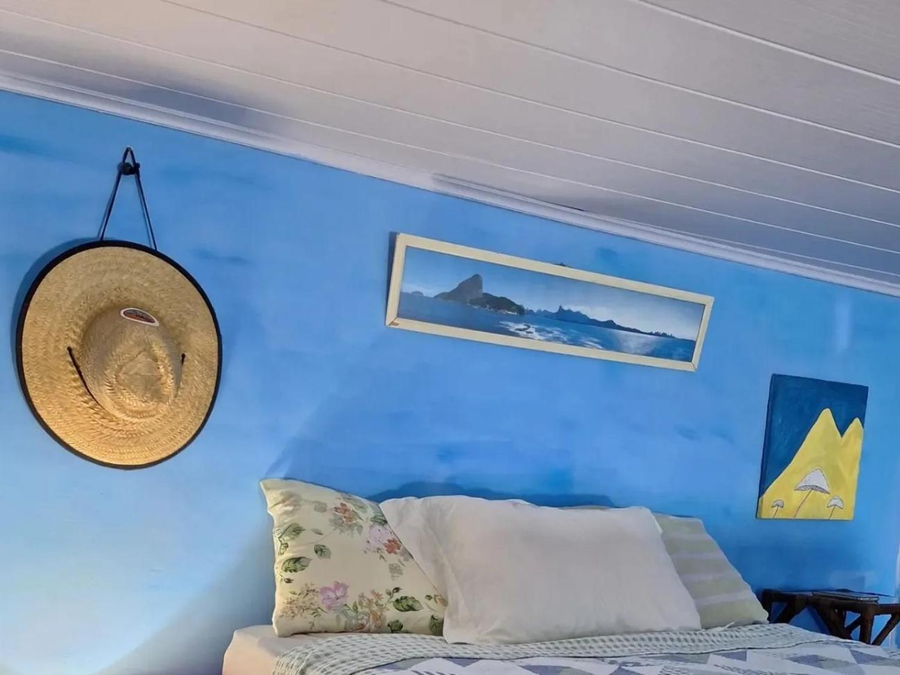 Tiny House Rio *