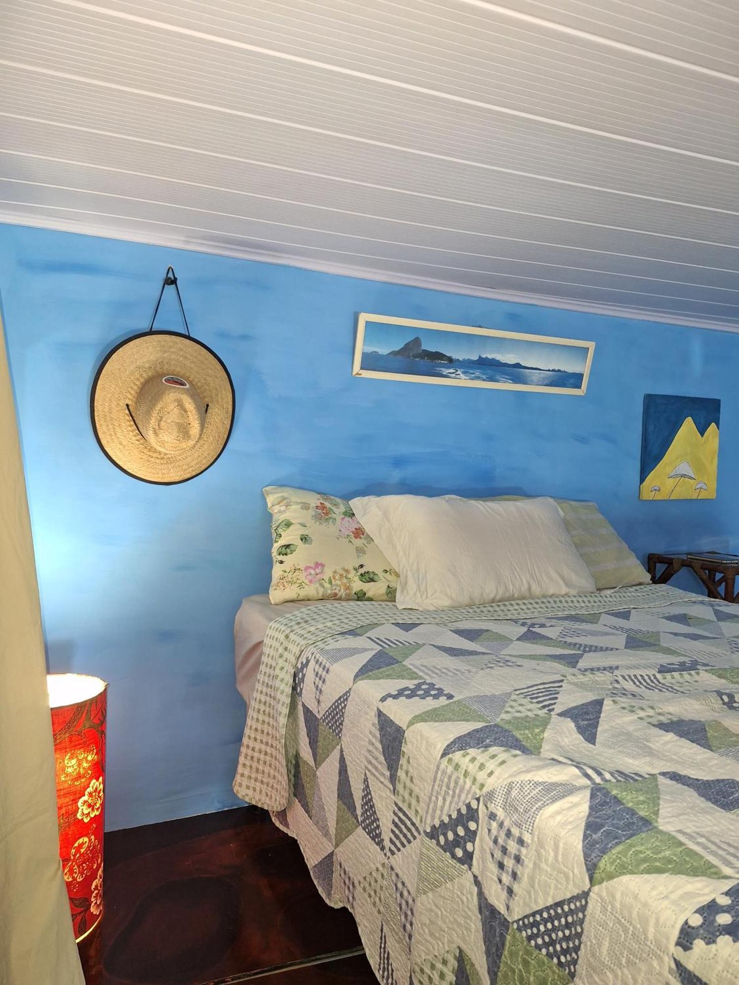 Tiny House Rio Rio de Janeiro