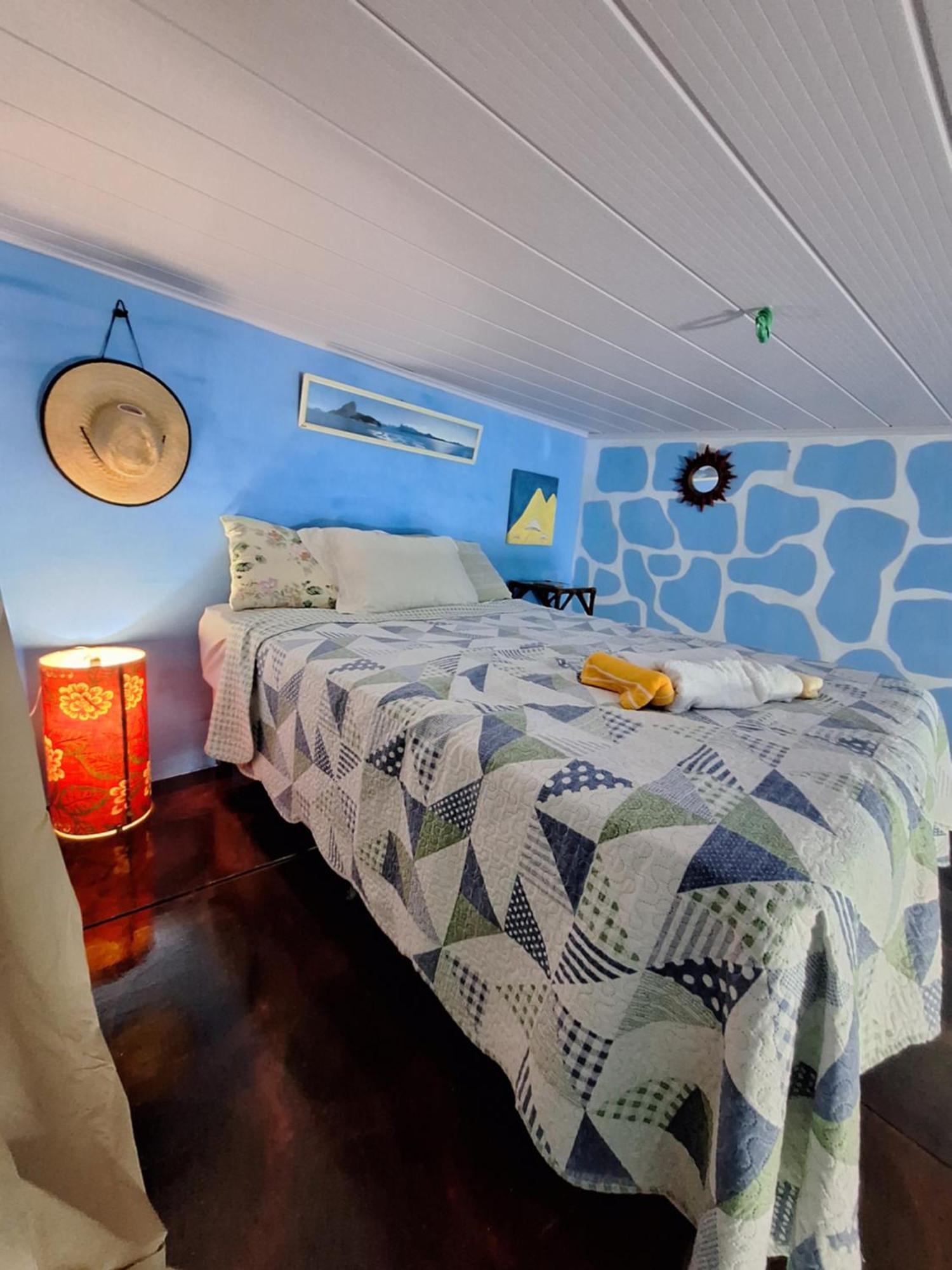 Tiny House Rio