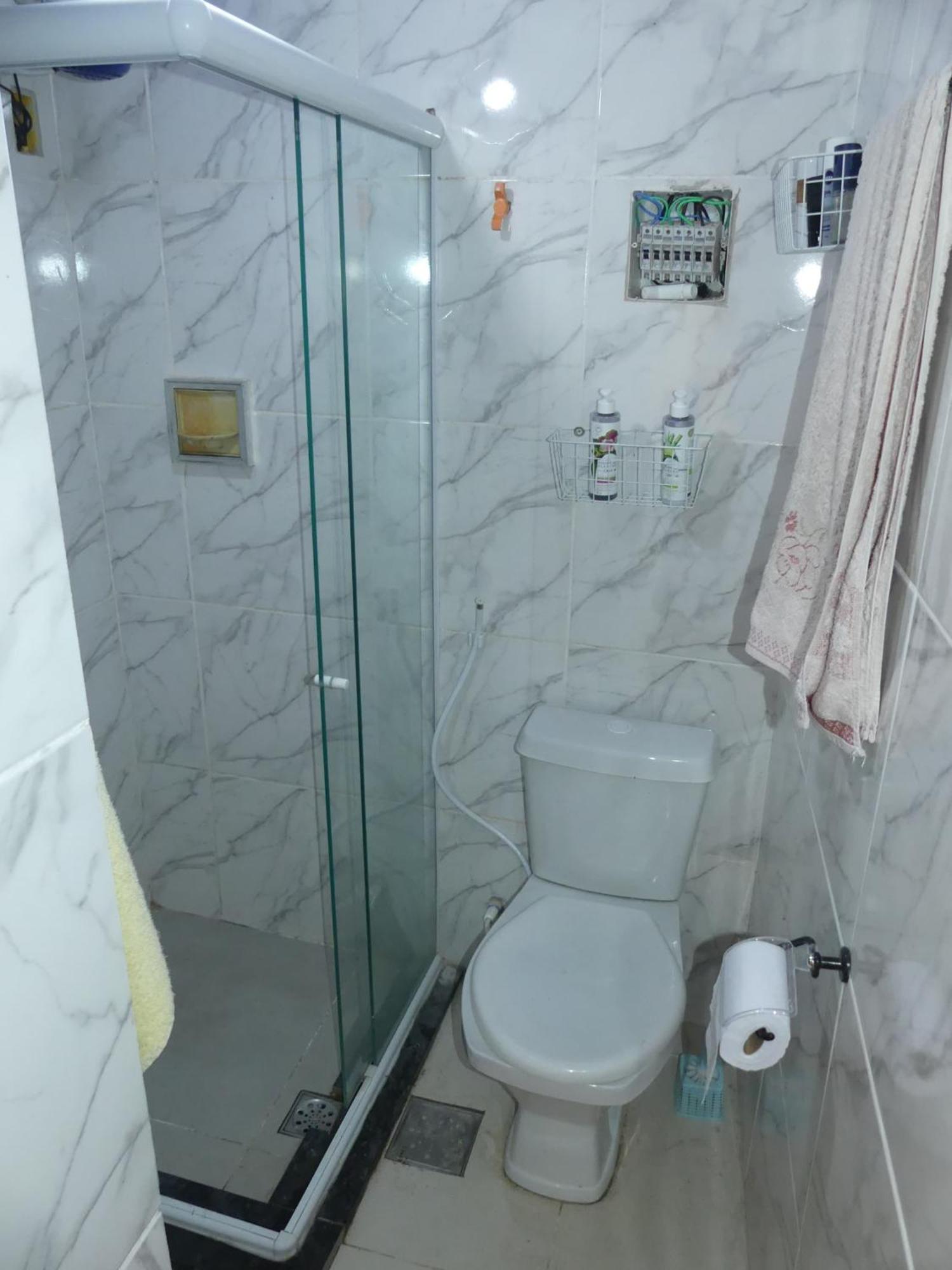 Tiny House Rio * Rio de Janeiro