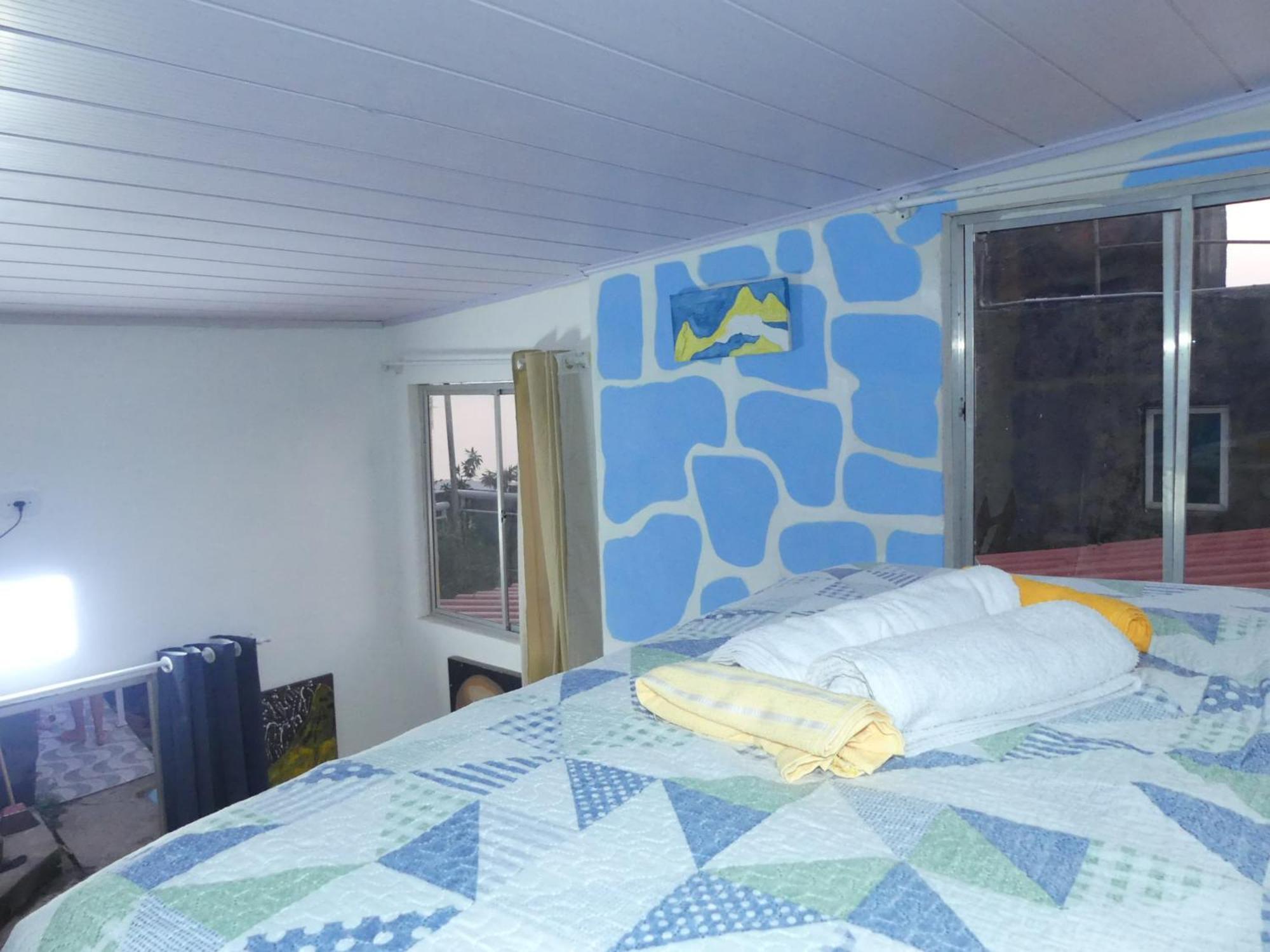 Tiny House Rio Rio de Janeiro
